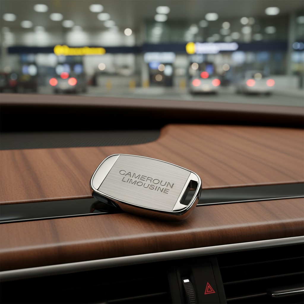 Les boutons de vitesse automatiques ne doivent pas fonctionner seuls, ils doivent être reliés aux pédales d'accélération. ...
